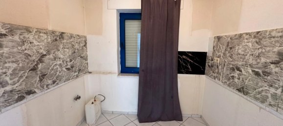 Apartamento T2 em Duren, Germany N.º 205908 32