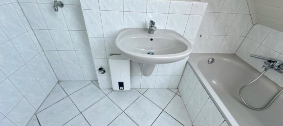 Apartamento T2 em Duren, Germany N.º 205908 12