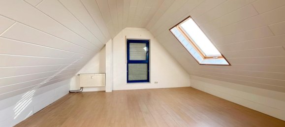 Apartamento T2 em Duren, Germany N.º 205908 24