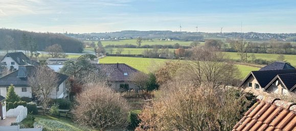 Apartamento T2 em Duren, Germany N.º 205908 9