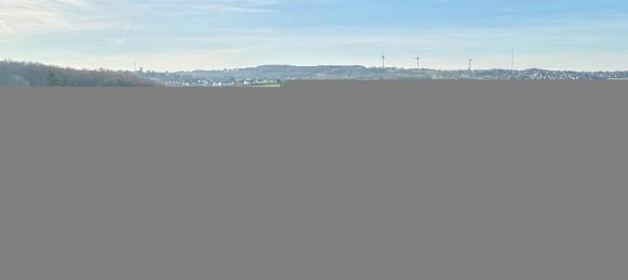 Apartamento T2 em Duren, Germany N.º 205908 2