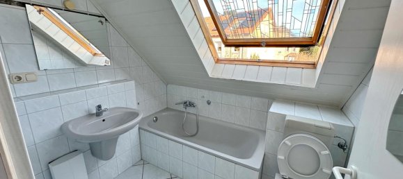 Apartamento T2 em Duren, Germany N.º 205908 34