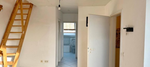 Apartamento T2 em Duren, Germany N.º 205908 15