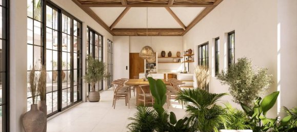 Villa de 6 dormitorios en Rawai, Thailand No. 13087 7