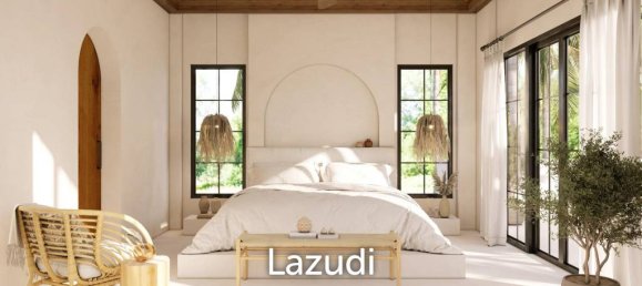 6 bedrooms Villa in Rawai, Thailand No. 13087 7