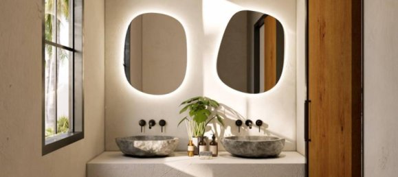 6 bedrooms Villa in Rawai, Thailand No. 13087 10