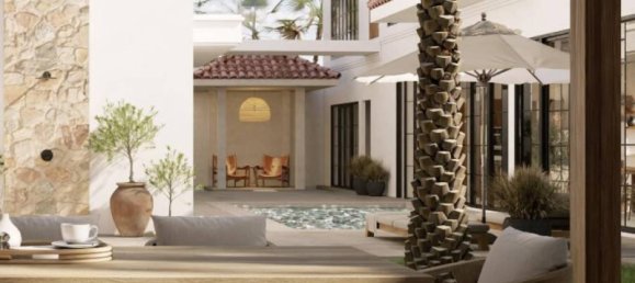 Villa de 6 dormitorios en Rawai, Thailand No. 13087 9