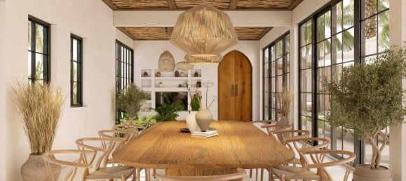 Villa de 6 dormitorios en Rawai, Thailand No. 13087 6