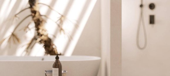 Villa de 6 dormitorios en Rawai, Thailand No. 13087 2