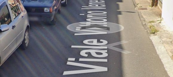 1 غرف نوم شقة في Sardinia, Italy رقم 311224 4