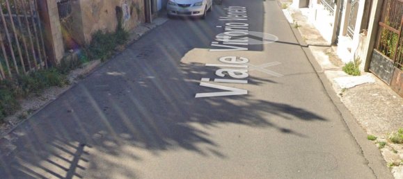 1 غرف نوم شقة في Sardinia, Italy رقم 311224 5