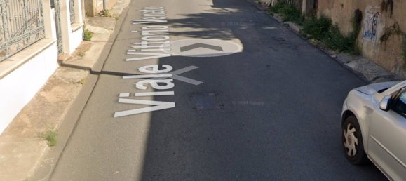 1 غرف نوم شقة في Sardinia, Italy رقم 311224 2