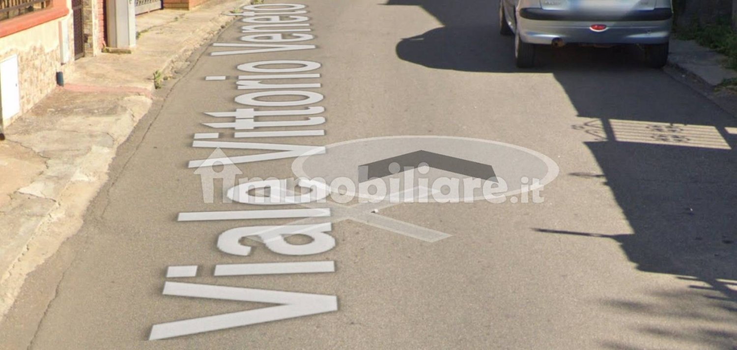 1 غرف نوم شقة في Sardinia, Italy رقم 311224