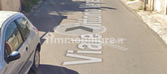 1 غرف نوم شقة في Sardinia, Italy رقم 311224 6