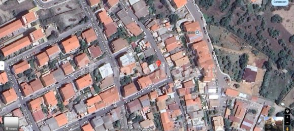 1 غرف نوم شقة في Sardinia, Italy رقم 311224 11