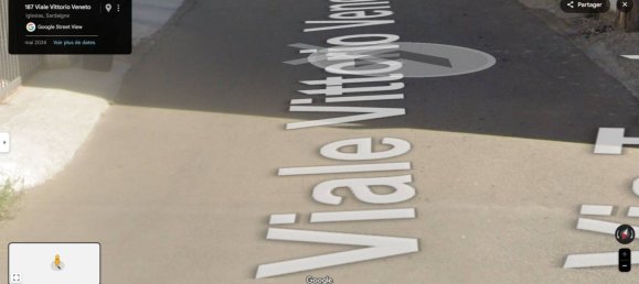 1 غرف نوم شقة في Sardinia, Italy رقم 311224 8