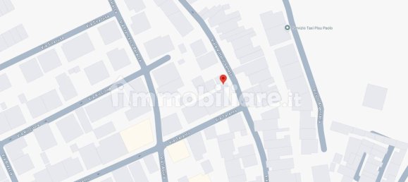 1 غرف نوم شقة في Sardinia, Italy رقم 311224 12