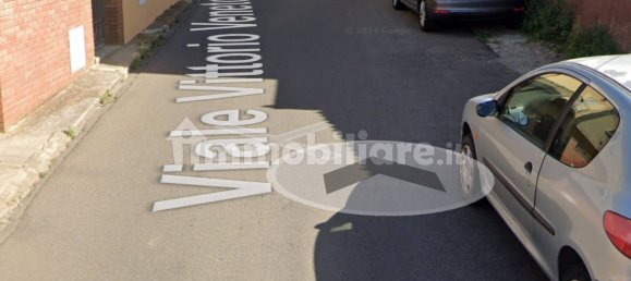 1 غرف نوم شقة في Sardinia, Italy رقم 311224 10