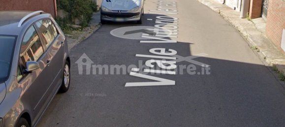 1 غرف نوم شقة في Sardinia, Italy رقم 311224 7