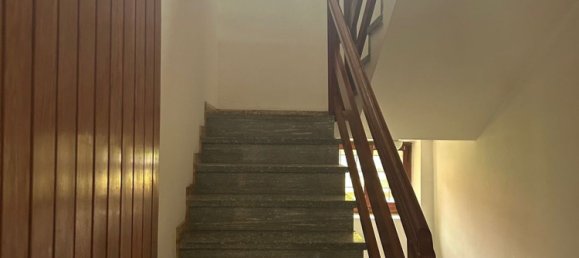 8 غرف نوم فيلا في Domodossola, Italy رقم 399015 29