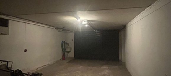 8 غرف نوم فيلا في Domodossola, Italy رقم 399015 31