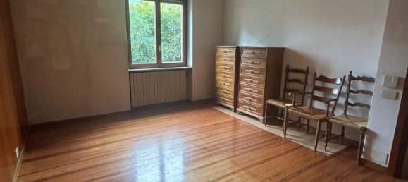 8 غرف نوم فيلا في Domodossola, Italy رقم 399015 26