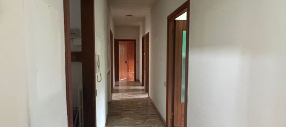 8 غرف نوم فيلا في Domodossola, Italy رقم 399015 17