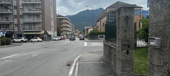 8 غرف نوم فيلا في Domodossola, Italy رقم 399015 11