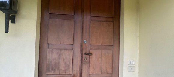 8 غرف نوم فيلا في Domodossola, Italy رقم 399015 16