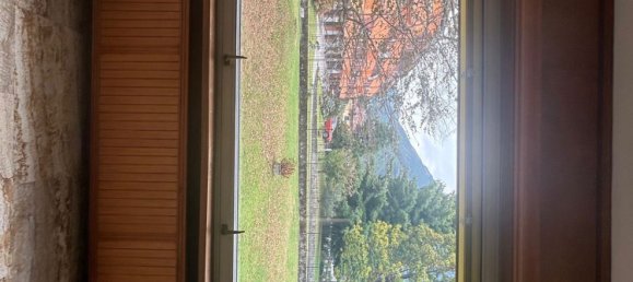 8 غرف نوم فيلا في Domodossola, Italy رقم 399015 22