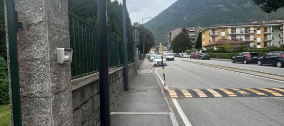 8 غرف نوم فيلا في Domodossola, Italy رقم 399015 10