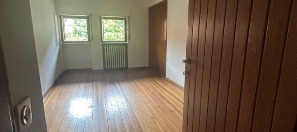 8 غرف نوم فيلا في Domodossola, Italy رقم 399015 34