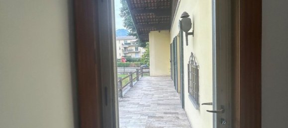 8 غرف نوم فيلا في Domodossola, Italy رقم 399015 19