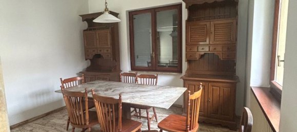 8 غرف نوم فيلا في Domodossola, Italy رقم 399015 21