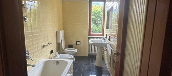 8 غرف نوم فيلا في Domodossola, Italy رقم 399015 25