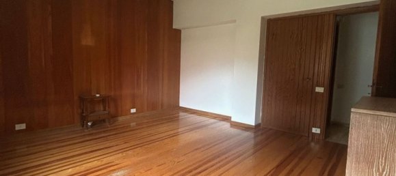 8 غرف نوم فيلا في Domodossola, Italy رقم 399015 36