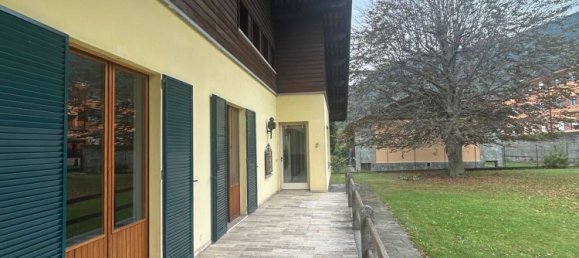 8 غرف نوم فيلا في Domodossola, Italy رقم 399015 8