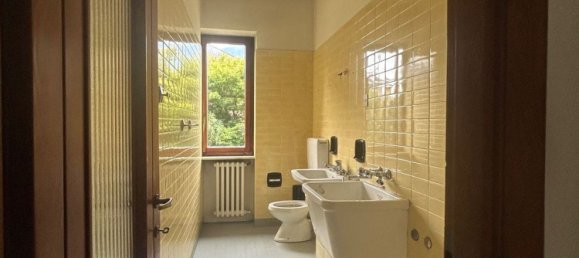 8 غرف نوم فيلا في Domodossola, Italy رقم 399015 27