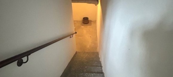 8 غرف نوم فيلا في Domodossola, Italy رقم 399015 32