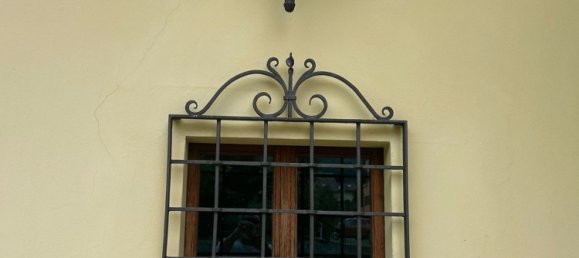 8 غرف نوم فيلا في Domodossola, Italy رقم 399015 15