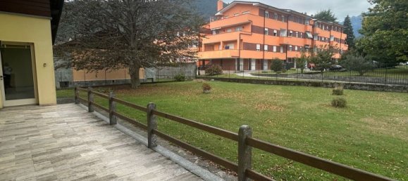 8 غرف نوم فيلا في Domodossola, Italy رقم 399015 7