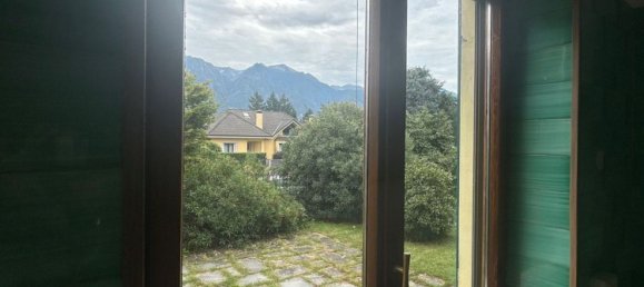 8 غرف نوم فيلا في Domodossola, Italy رقم 399015 24