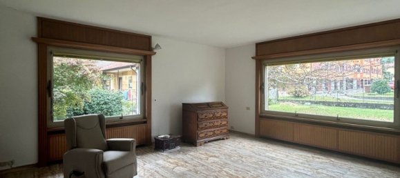 8 غرف نوم فيلا في Domodossola, Italy رقم 399015 18