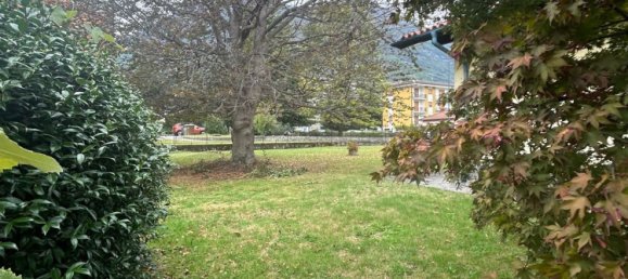 8 غرف نوم فيلا في Domodossola, Italy رقم 399015 14