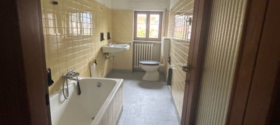 8 غرف نوم فيلا في Domodossola, Italy رقم 399015 33