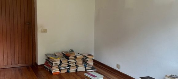 8 غرف نوم فيلا في Domodossola, Italy رقم 399015 28