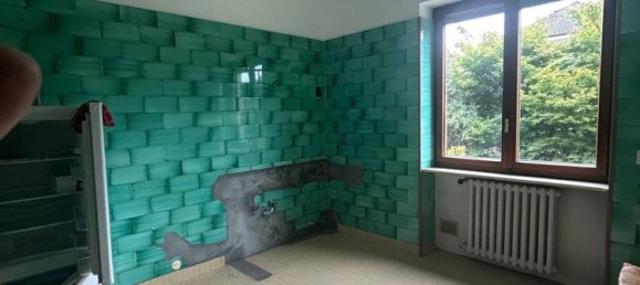 8 غرف نوم فيلا في Domodossola, Italy رقم 399015 23