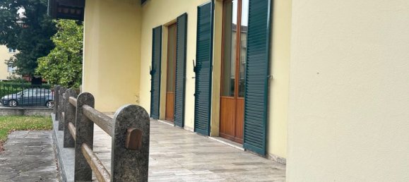 8 غرف نوم فيلا في Domodossola, Italy رقم 399015 5