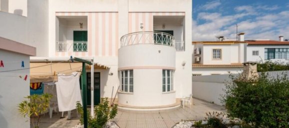 4 غرف نوم فيلا في Grandola, Portugal رقم 212441 13