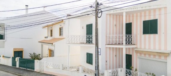 4 غرف نوم فيلا في Grandola, Portugal رقم 212441 7